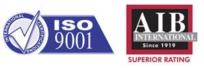 Quality Serivce and Support for Independent Dog and Cat Food Retailers